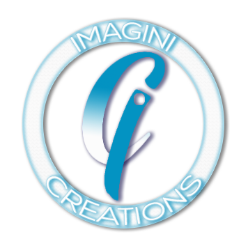 Imagini Creations